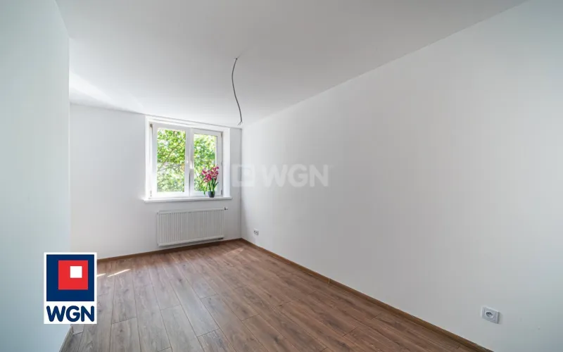 Mieszkanie na  wynajem Bolesławiec - Mieszkanie 3-pokojowe z balkonem.