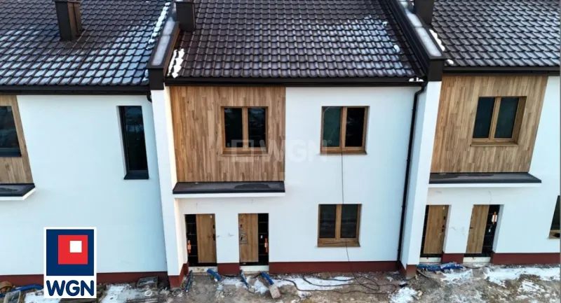 Mieszkanie na  sprzedaż Częstochowa - Super apartament deweloperski