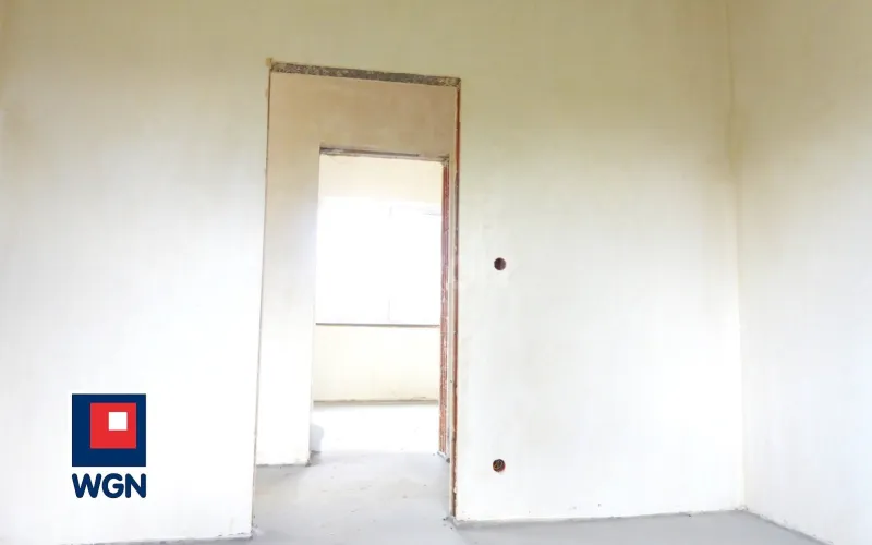 Mieszkanie na  sprzedaż Częstochowa - Nowoczesny apartament deweloperski