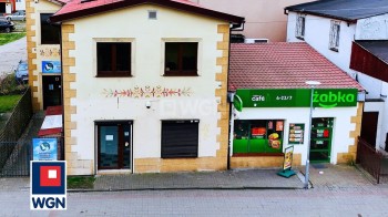 Lokal handlowy na  sprzedaż Inowrocław - Wyjątkowa okazja inwestycyjna 3 lokali handlowo - usługowych Inowrocławiu.