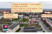 Lokal usługowy na  sprzedaż Inowrocław - Wyjątkowa okazja inwestycyjna 3 lokali handlowo - usługowych Inowrocławiu.